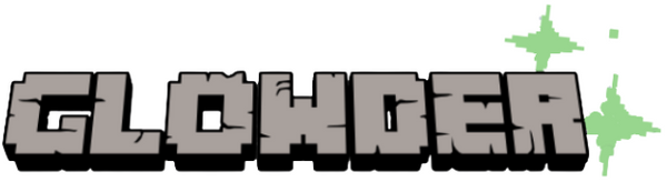 Glowder